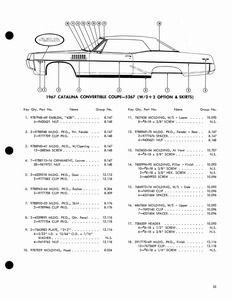 1967 Pontiac Molding and Clip Catalog-33.jpg